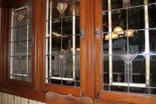 Enlarge photo 30