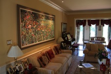 Enlarge photo 56