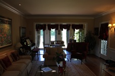 Enlarge photo 57