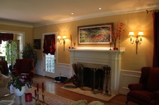 Enlarge photo 58