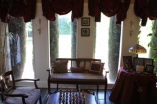 Enlarge photo 59