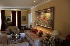 Enlarge photo 52