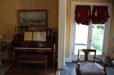 Enlarge photo 54