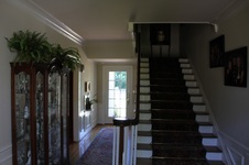 Enlarge photo 55