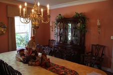 Enlarge photo 47