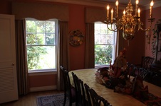 Enlarge photo 48