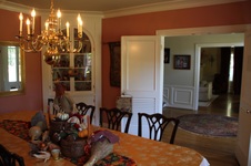 Enlarge photo 49