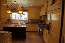 Enlarge photo 50