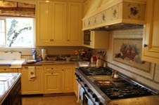 Enlarge photo 51