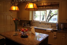 Enlarge photo 43