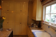 Enlarge photo 44
