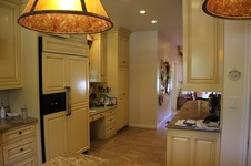 Enlarge photo 45