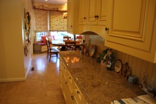 Enlarge photo 46