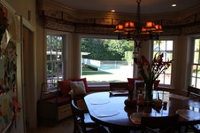 Enlarge photo 39