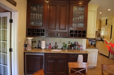 Enlarge photo 42