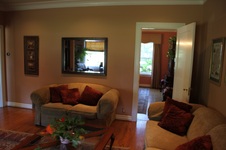 Enlarge photo 35