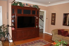 Enlarge photo 36