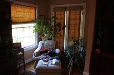 Enlarge photo 37