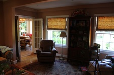 Enlarge photo 38