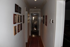 Enlarge photo 31