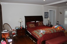 Enlarge photo 32