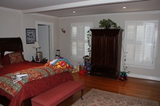 Enlarge photo 33