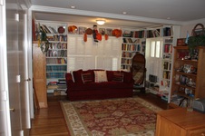 Enlarge photo 34