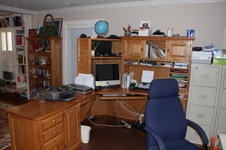 Enlarge photo 26