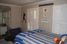 Enlarge photo 27