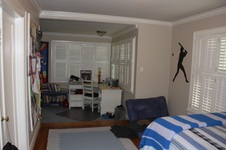 Enlarge photo 28