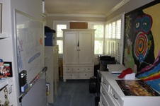 Enlarge photo 29
