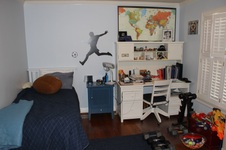 Enlarge photo 30