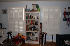 Enlarge photo 22