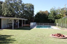 Enlarge photo 24