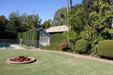 Enlarge photo 25
