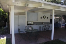 Enlarge photo 19
