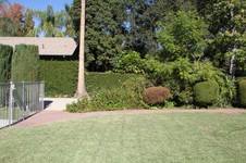 Enlarge photo 15