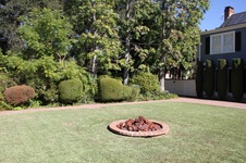 Enlarge photo 16