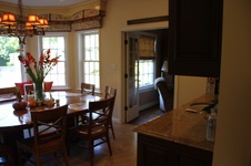 Enlarge photo 9