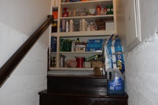 Enlarge photo 4