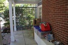 Enlarge photo 5