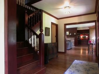 Enlarge photo 23