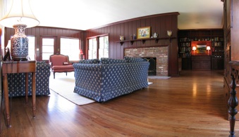 Enlarge photo 25