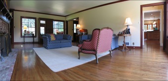Enlarge photo 26