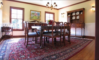 Enlarge photo 29