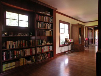 Enlarge photo 34