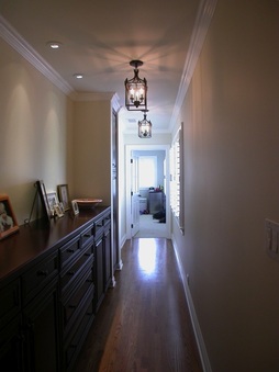 Enlarge photo 35