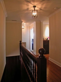 Enlarge photo 36