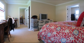 Enlarge photo 38