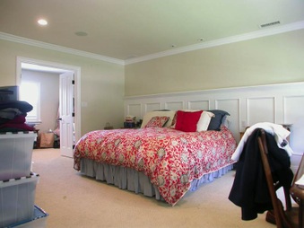 Enlarge photo 39